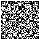 QR code with Trinityword Of Faith contacts