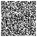 QR code with Just Whistle Claims contacts