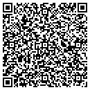 QR code with Farmfreshorganic Com contacts