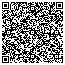 QR code with Keenan & Assoc contacts
