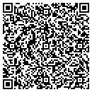 QR code with Weldon Public Library contacts