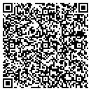 QR code with Ellen Seabrooks contacts
