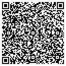 QR code with West Addison Library contacts