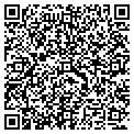 QR code with Trnty Bptst Chrch contacts