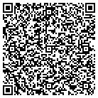 QR code with Kern County Adjusting Service contacts