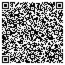 QR code with West Branch Studio contacts