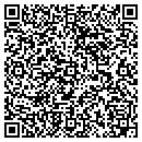 QR code with Dempsey Debra MD contacts
