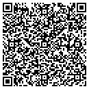 QR code with Erick Chojolan contacts