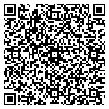 QR code with Kwik Claims contacts