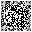 QR code with Denson Thomas contacts