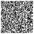 QR code with Aspen Dental Group contacts