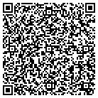 QR code with Landrum Lori Warranty contacts