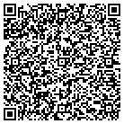 QR code with West Frankfort Public Library contacts