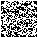 QR code with Stephen A Tapson contacts