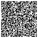 QR code with Giumarra CO contacts