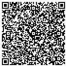 QR code with West Lawn Public Library contacts