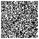 QR code with Truth Be Told Co LLC contacts
