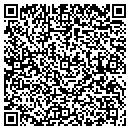 QR code with Escobedo's Upholstery contacts