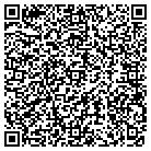 QR code with West Salem Public Library contacts