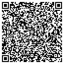 QR code with Dilley Debbie J contacts
