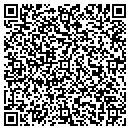 QR code with Truth Matters Ii LLC contacts