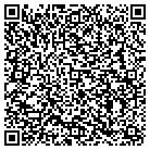 QR code with Mc Millan Advertising contacts
