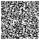 QR code with International Fruits Co LLC contacts