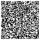 QR code with West Union District Library contacts