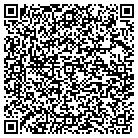 QR code with Litigation Adjusters contacts