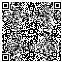 QR code with Etchason Laura A contacts