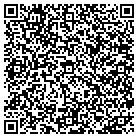 QR code with Truth Squad Corporation contacts