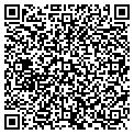 QR code with Lizardi Associates contacts