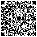 QR code with Fast Strip contacts