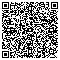 QR code with Tutoring By Faith contacts