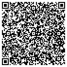 QR code with Sandy's Transmissions contacts