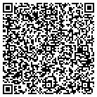 QR code with Favour's Quality Custom contacts