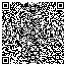 QR code with Lon Anderson Adjusting contacts