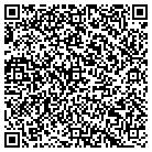 QR code with Memory Spring contacts
