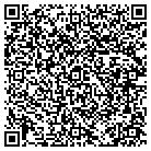 QR code with William J Campbell Library contacts