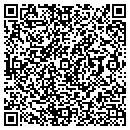 QR code with Foster Cindy contacts