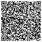 QR code with Loss Recovery Services LLC contacts