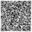 QR code with Fix My Furniture Please Incorporated contacts