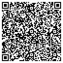 QR code with Cash N More contacts