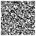 QR code with Union Hill United Church contacts