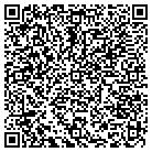 QR code with Lyddane Certification Services contacts