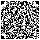 QR code with Willow Branch Township Library contacts