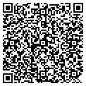 QR code with Mandelbaum Mh Claim contacts