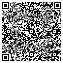 QR code with Union Ministries Inc contacts