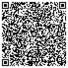 QR code with Wilmington Public Library contacts
