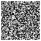 QR code with Maltby Produce Markets Inc contacts